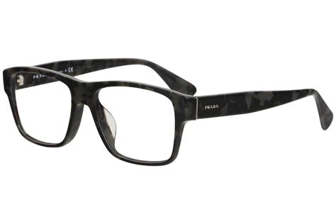 mens prada eyeglass frames 2015|buy prada eyeglass frames wholesale.